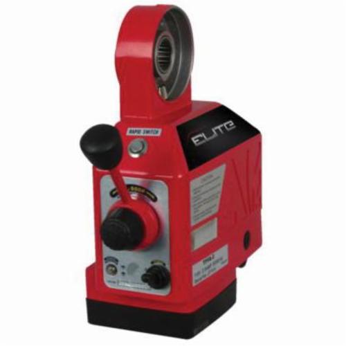 JET® JT9-350196