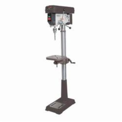 Drill Presses