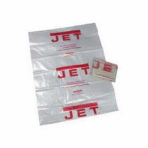 JET&reg; 411045