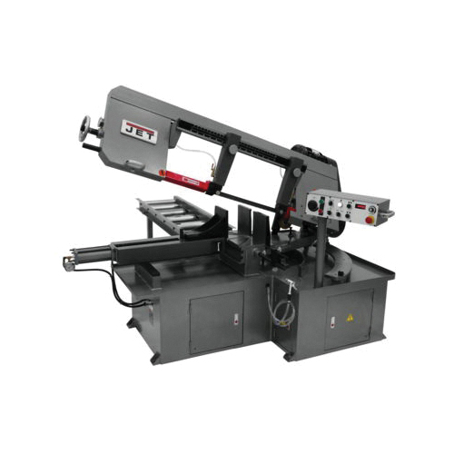 JET&reg; JT9-413415
