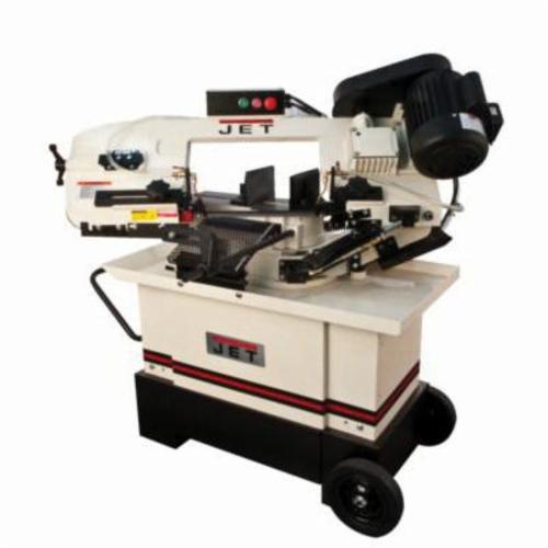 JET&reg; JT9-413451