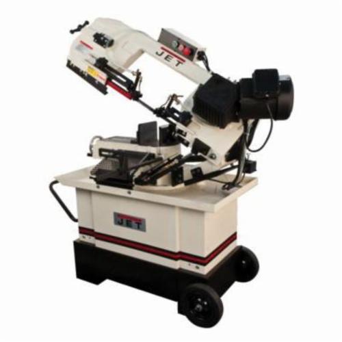 JET&reg; JT9-413452