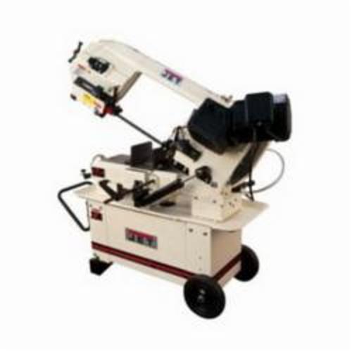 JET&reg; JT9-413460