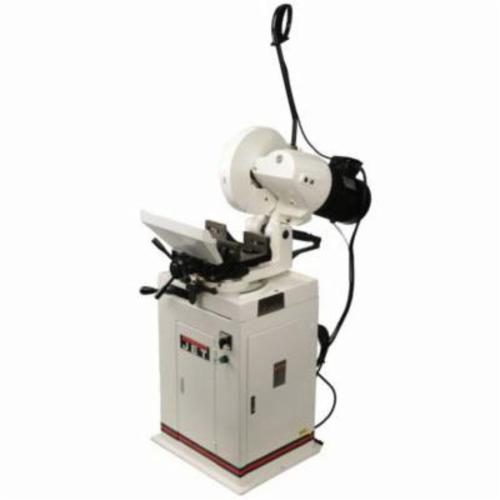 JET&reg; JT9-414214K