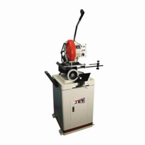JET&reg; JT9-414226
