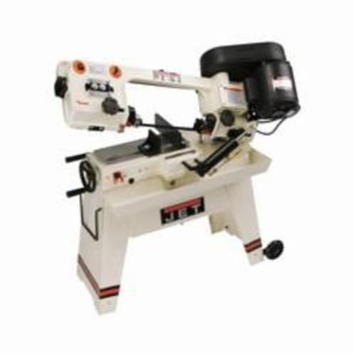 JET&reg; JT9-414453