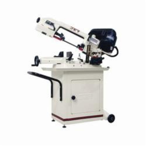 JET&reg; JT9-414457
