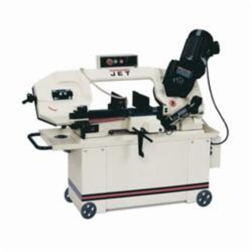 JET&reg; JT9-414466