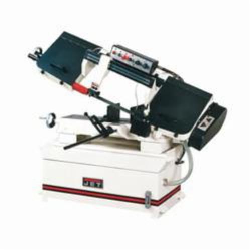 JET&reg; JT9-414468
