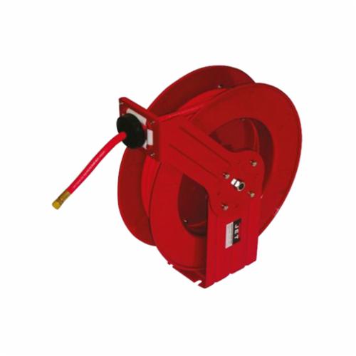 JET® 426238