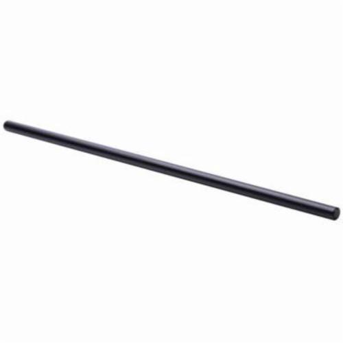 JET® JT9-440302
