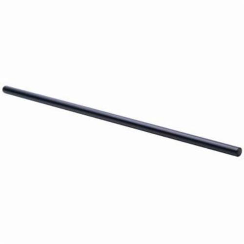 JET® JT9-440303
