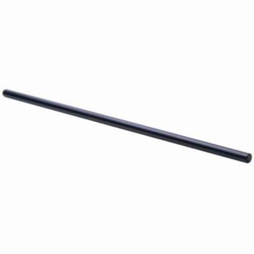 JET® JT9-440304