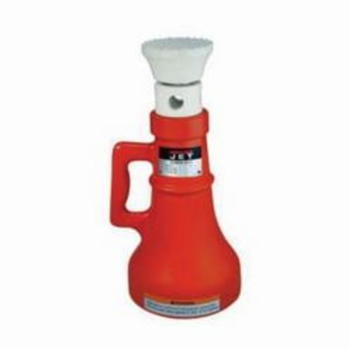 JET&reg; JT9-441305