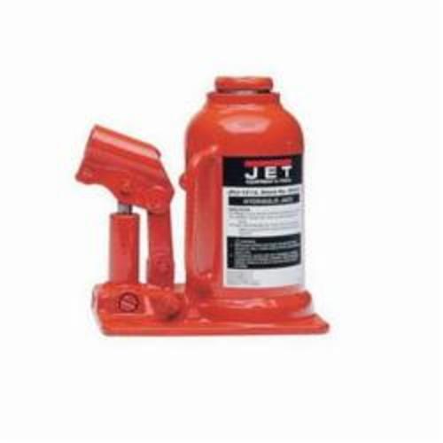 JET&reg; JT9-453301