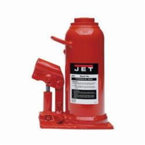 JET&reg; JT9-453303