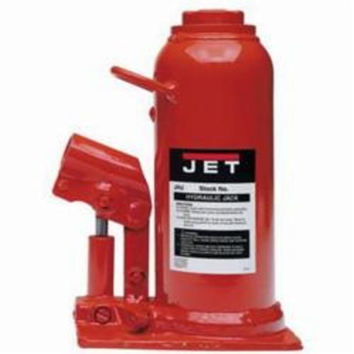 JET&reg; JT9-453305
