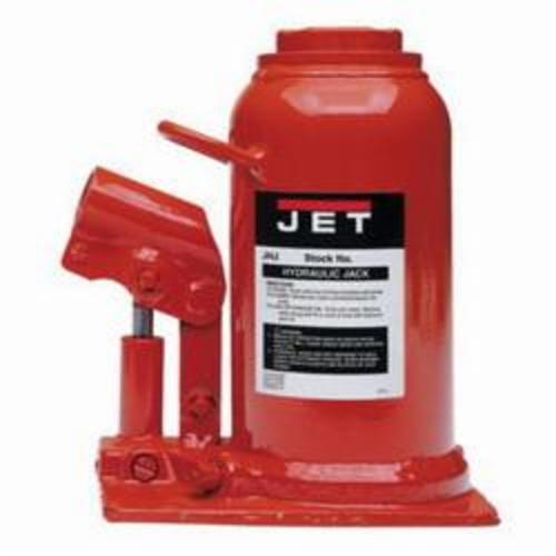 JET&reg; JT9-453323K