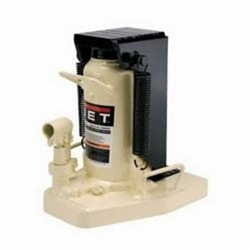 Automotive Lifting Tools