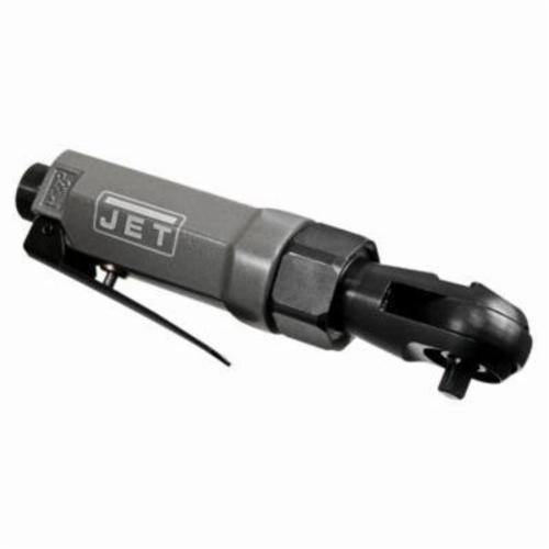 JET® 505300
