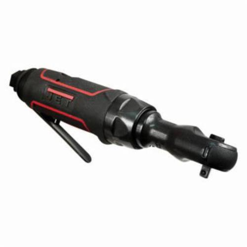 JET® 505310