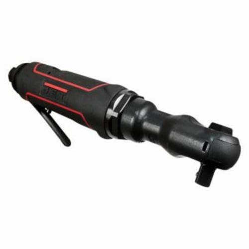 JET® 505313