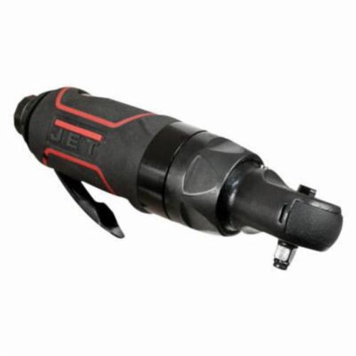 JET® 505320