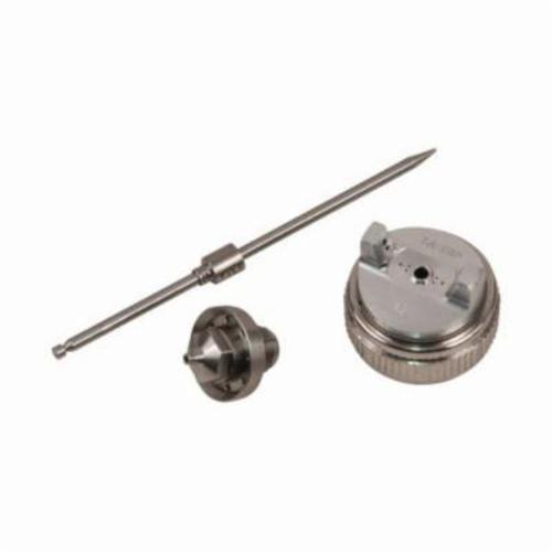 JET® 505591