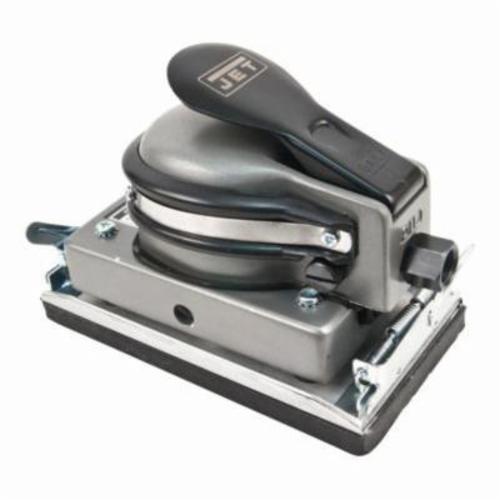 JET® 505710