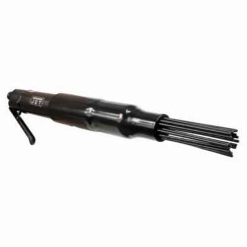 JET® 505800