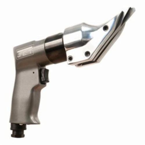 JET® 505910