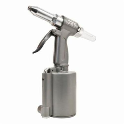 JET® JT9-505921
