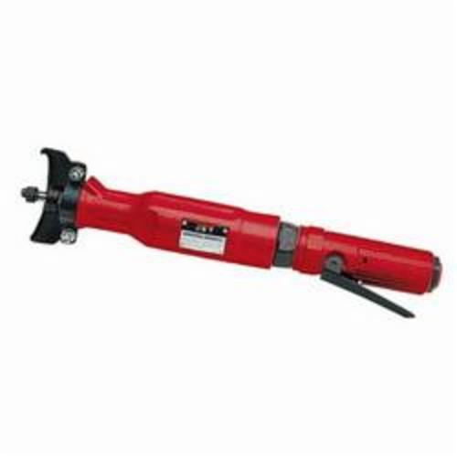 JET® 526205