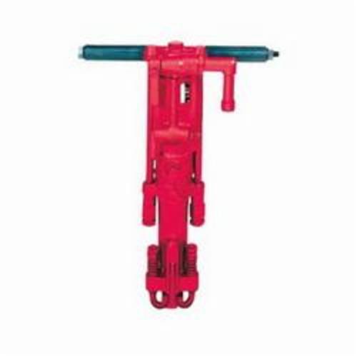 JET® 550022