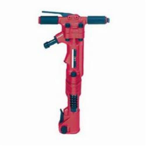 JET® 550076