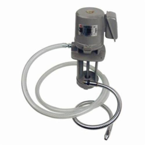 JET® JT9-5508071