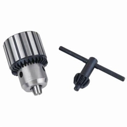 JET® 561772