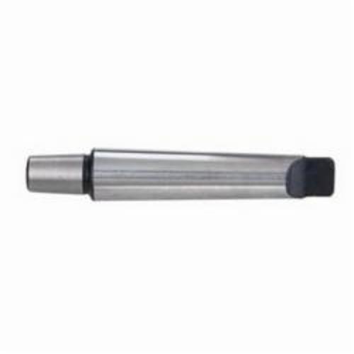 JET® 561766