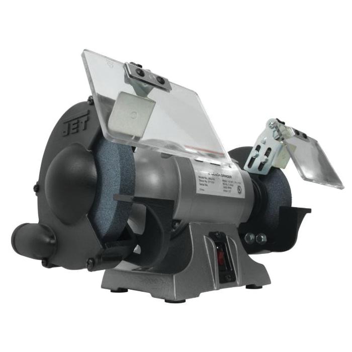 JET&reg; JT9-577101 JET 577101