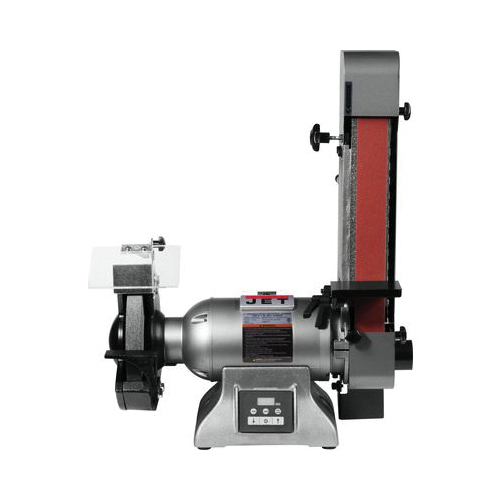 JET® JT9-577248