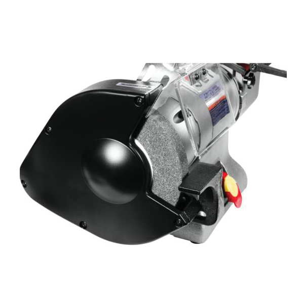 JET® JT9-578436