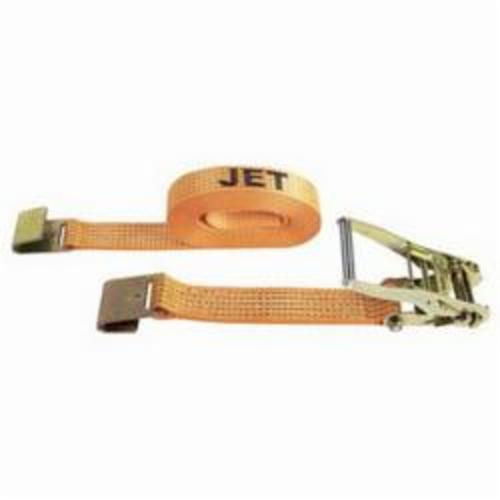 JET® 583231