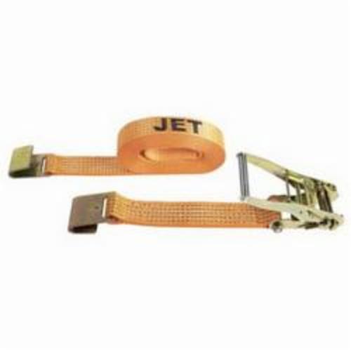 JET® 583233