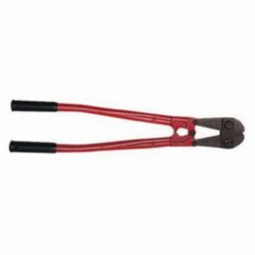 Anchor® 39-036 Bolt Cutter, 7/16 in Cutting, 36 in OAL, Center Cut, Forged Alloy Steel Jaw