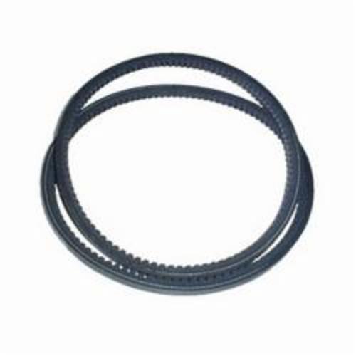 JET® 6077225