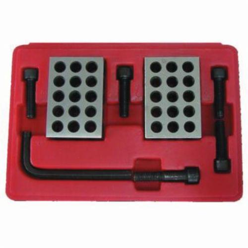 JET® JT9-630400