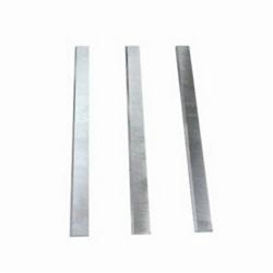 JET® 6427003