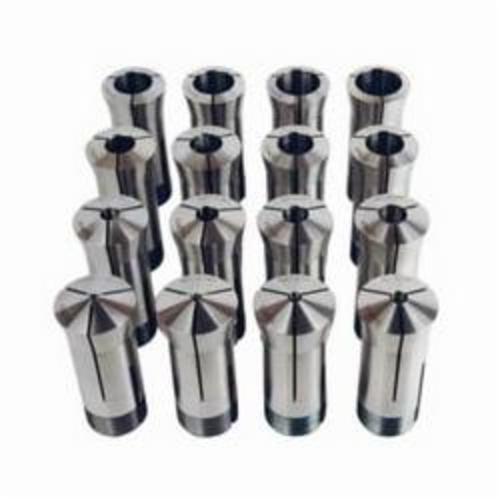 JET® JT9-650014