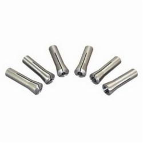 JET® JT9-650132