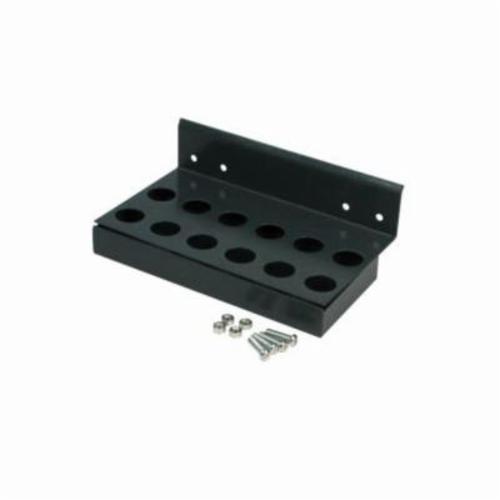 JET® 650136